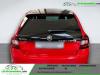 Skoda Rapid 1.2 TSI 105 ch BVM