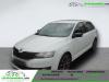 Skoda Rapid Spaceback 1.2 TSI 90 ch  BVA 2017