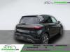 Smart Fortwo 428 ch