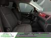 Volkswagen Caddy 2.0 TDI 150 BVA