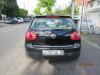 Volkswagen Golf 2.0 TDI 140CH CARAT 5P