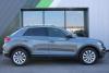 Volkswagen T Roc 1.5 TSI 150 EVO Start/Stop DSG7 Carat