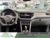 Volkswagen T-Roc 1.5 TSI EVO 150 Start/Stop BVA