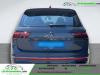 Volkswagen Tiguan 2.0 TSI 320ch BVA 4Motion