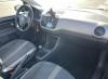 Volkswagen Up 1.0 75 BLUEMOTION TECHNOLOGY HIGH UP