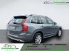 Volvo XC90 D5 AWD 235 ch BVA 7pl