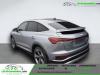 Audi Q4 e-tron 50 quattro 299 ch 82 kW