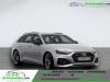 Audi RS4 Avant V6 2.9 TFSI 450 ch BVA Quattro