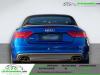 Audi S5 Cabriolet V6 3.0 TFSI 333 BVA Quattro