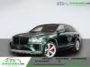 Bentley Bentayga V8 4.0 550 ch BVA 2024