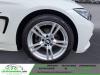 BMW 420 420d 190 ch BVA