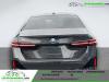 BMW i5 eDrive40 340 ch