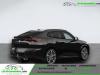 BMW iX xDrive30 313ch BVA