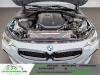 BMW Serie 2 M240i xDrive 374 ch BVA