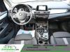 BMW Serie 2 Active Tourer 218i 140 ch BVM