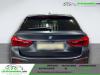 BMW Serie 5 Touring 540i xDrive 340 ch BVA