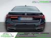 BMW Serie 7 740d xDrive 340 ch BVA