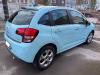 Citroen C3  1.6 HDI90 (92) FAP EXCLUSIVE