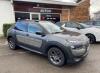 Citroen C4 Cactus SHINE 1 6 L HDI 100 cv