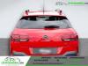 Citroen C4 Cactus PureTech 110 BVM