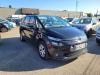 Citroen C4 Grand Picasso 1.6 BLUEHDI 120 S&S 94G BUSINESS + BV6 F