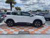 Citroen C5 Aircross BlueHDi 130 EAT8 FEEL attelage