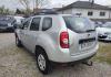 Dacia Duster 1.5 dCi 110 4x2