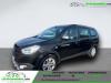 Dacia Lodgy TCe 130 FAP 5 places