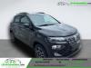 Dacia Spring 33 kW 45 ch 2022