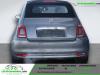 Fiat 500 0.9 85 ch TwinAir BVM