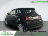 Fiat 500 3+1 e 95 ch