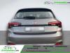 Fiat Tipo 1.5 Firefly Turbo 130 ch Hybrid BVA