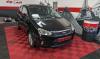 Ford C-Max 1.8 TDCi 115ch Ghia