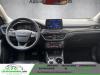 Ford Focus 1.5 EcoBoost 150 BVA