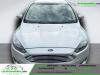 Ford Focus 1.0 EcoBoost 125 BVM