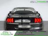 Ford Mustang 2.3 EcoBoost 317 BVA