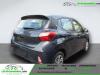 Hyundai I10 1.0 67 BVM