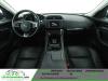 Jaguar F-Pace 2.0 - 250 ch AWD BVA