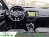 Jeep Compass 1.3 PHEV 240 ch 4xe AWD