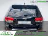 Jeep Grand Cherokee V6 3.0 CRD 250 Multijet BVA