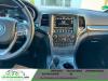 Jeep Grand Cherokee V6 3.0 CRD 250 Multijet BVA