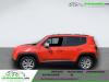 Jeep Renegade 1.4 MultiAir 140 ch