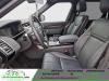 Land Rover Discovery Sd6 3.0 306  ch