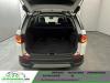 Land Rover Discovery Sport P300e PHEV AWD BVA