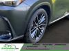 Lexus NX 450h+ 4WD Hybride Rechargeable