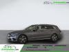 Mercedes Classe C 180 d BVA