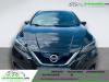 Nissan Leaf Electrique 40kWh 150 ch BVA