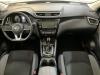 Nissan Qashqai 1.3 DIG-T 160 DCT N-Connecta