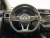 Nissan Qashqai 1.3 DIG-T 160 DCT N-Connecta