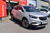 Opel Mokka 1.6 CDTI 136CH ELITE 4X2 BVA